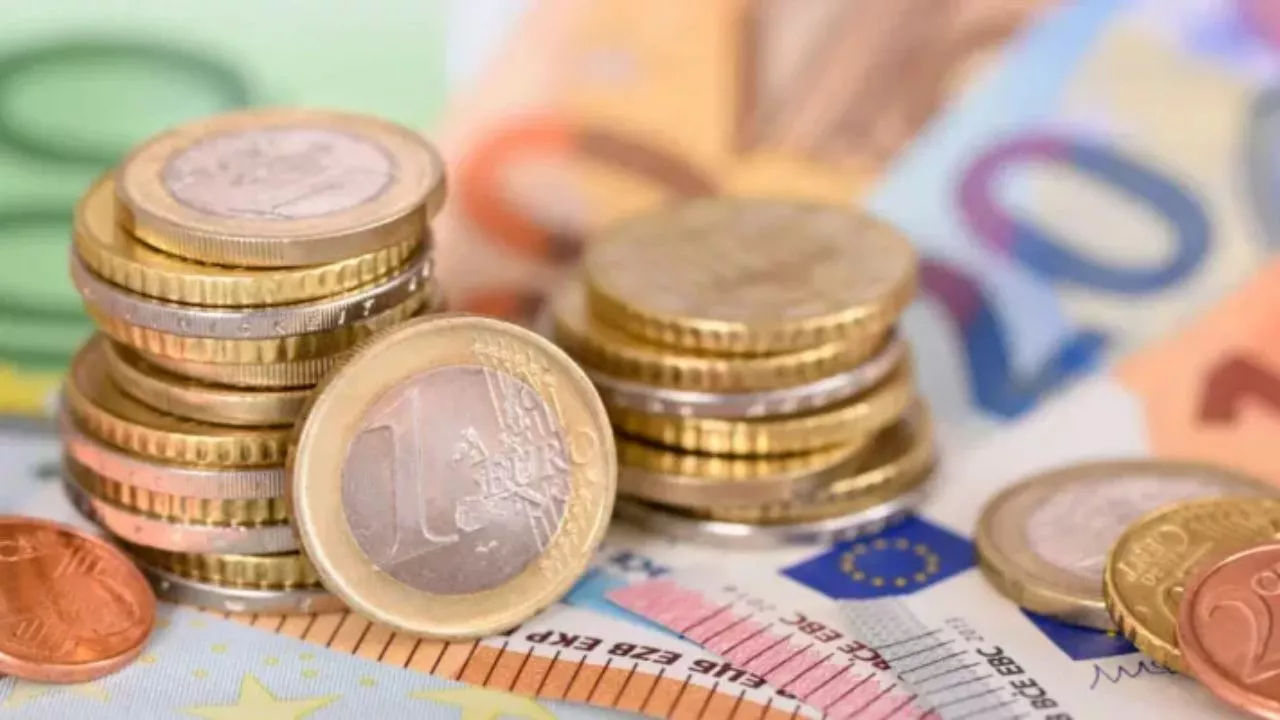 Regolamento per l'adesione alla definizione agevolata delle entrate comunali